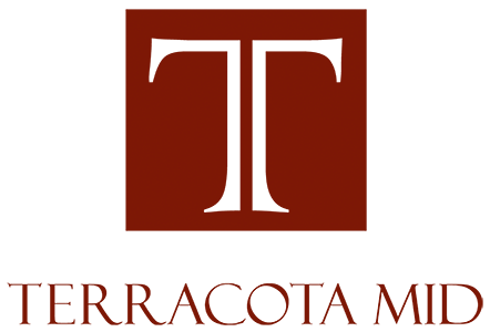 Terracota MID — Consultoría Científica y Técnica